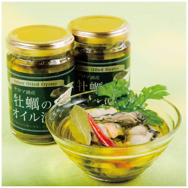 y ICЂ kC 100g×2 T}Y Iz[cN C k̃nCO[h  ۊk{