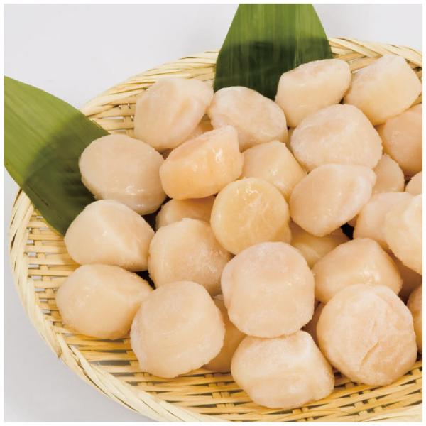 z^e L kC 200g×4 Iz[cNY   hg  ق  ۊk{