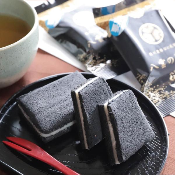 aَq _̌c 12 N[ |Y kC _  牮َq