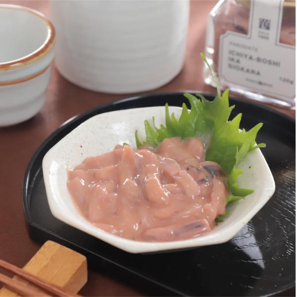 h 120g×3 و銱h   ܂ kC َs  ܂