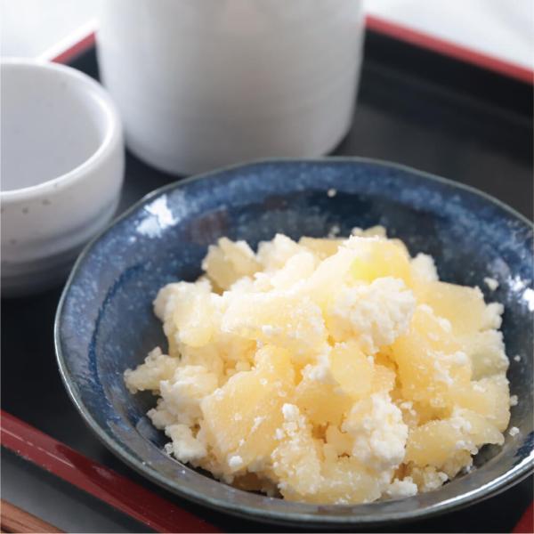 チーズ かずのこの人気商品 通販 価格比較 価格 Com