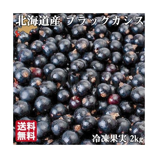 冷凍カシス」の人気商品一覧・価格比較 - 価格.com