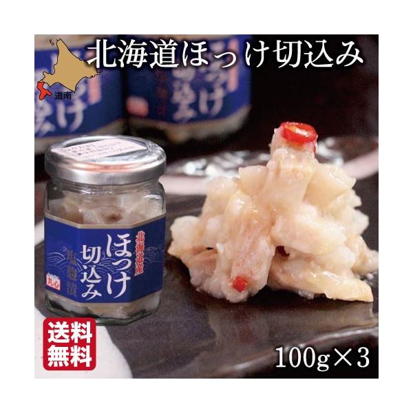 kC  ق ؍ 300g (100g×3r)   ېS