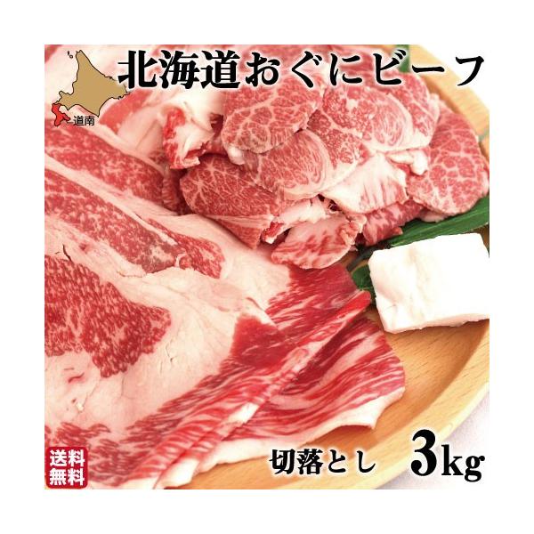 a ؂藎Ƃ Ƀr[t 3kg (500g×6) kCY јa  kls  YҒ