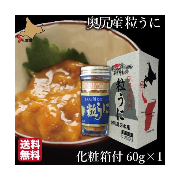   kC K Y Ej 60g (ϔ)  L^TLEj 