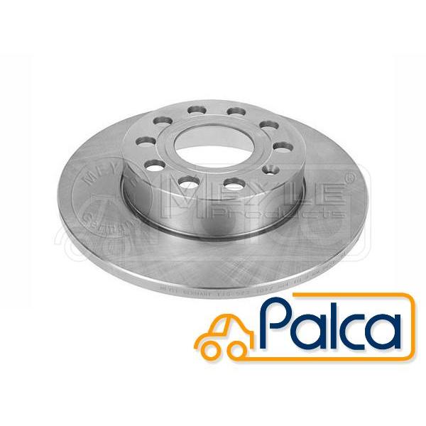VW リアブレーキローター 2枚セット 257MM ソリッド シロッコ,137/1.4 2.0 トゥーラン,1T/1.4 1.6 2.0 MEYLE製 :A-074-115-523-1047-1--1:パーツのPALCA(パルカ)Yahoo!店 - 通販 - Yahoo!ショッピング VW リアブレーキローター 2枚セット 257MM ソリッド シロッコ,137/1.4 2.0 トゥーラン,1T/1.4 1.6 2.0 MEYLE製 :A-074-115-523-1047-1--1:パーツのPALCA(パルカ)Yahoo!店 - 通販 - Yahoo!ショッピング