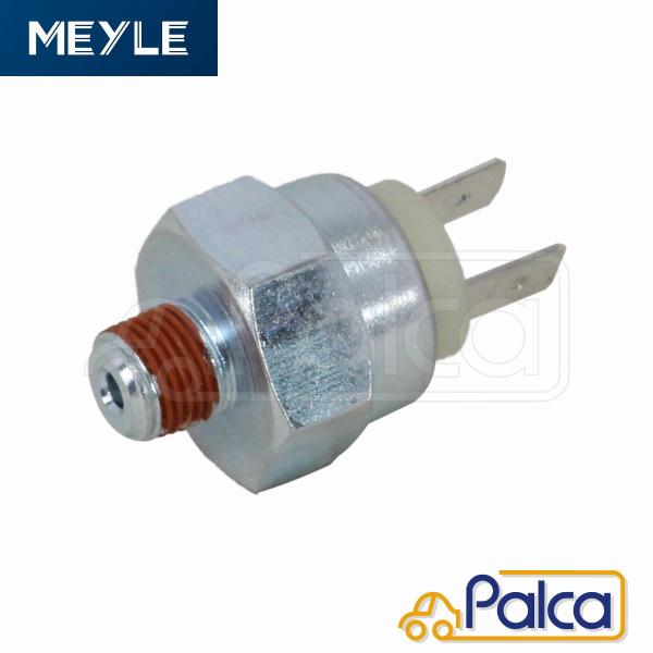 VW/ポルシェ ブレーキストップランプスイッチ ゴルフ1 ゴルフ