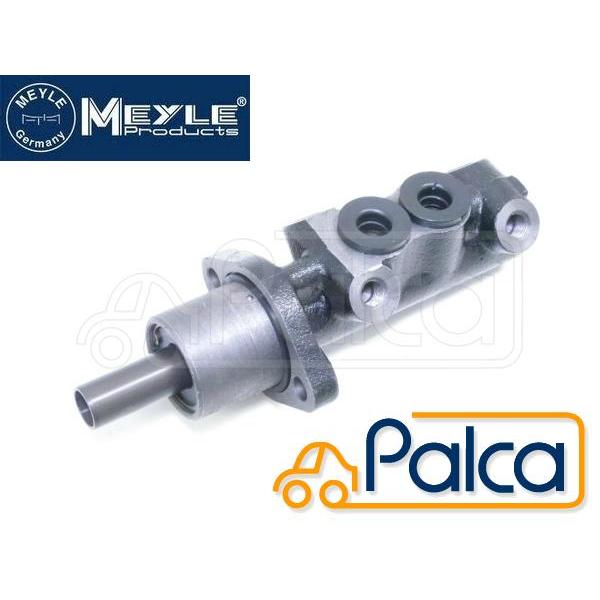 プジョー/シトロエン/ルノー ブレーキマスターシリンダー 106I 205 309