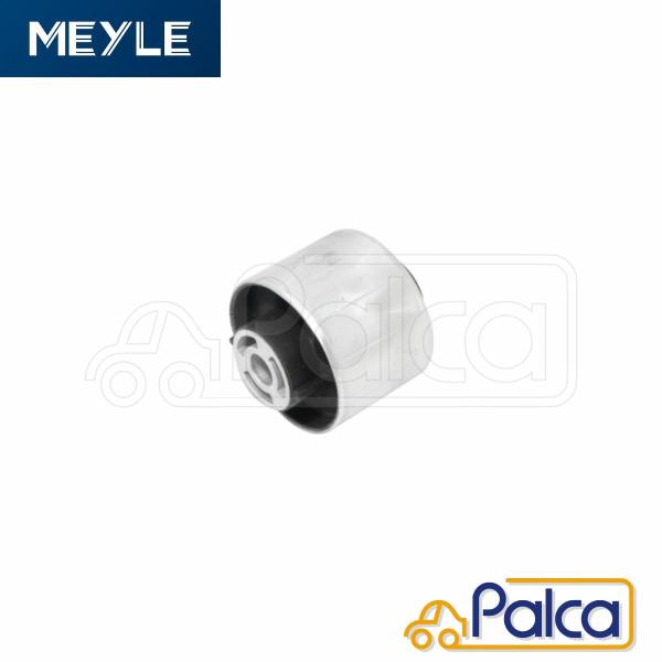 フォルクスワーゲン リア アクスルビームマウント/サブフレーム