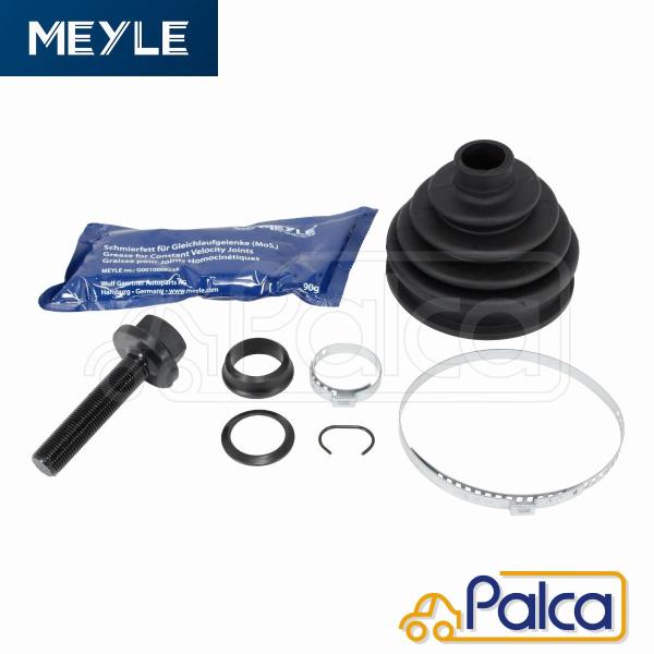 s-hokusyo_a-1360-100-498-0074