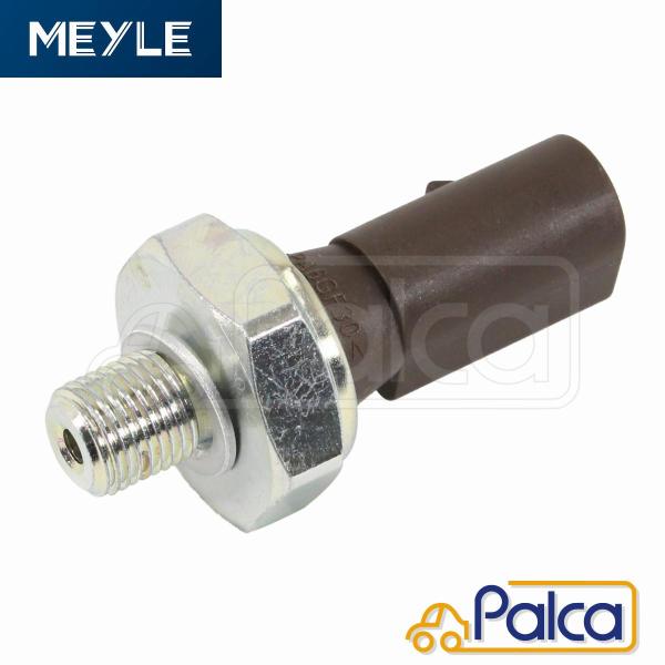 VWルポ 燃料 プレッシャーバルブ 75015 VW フューエル