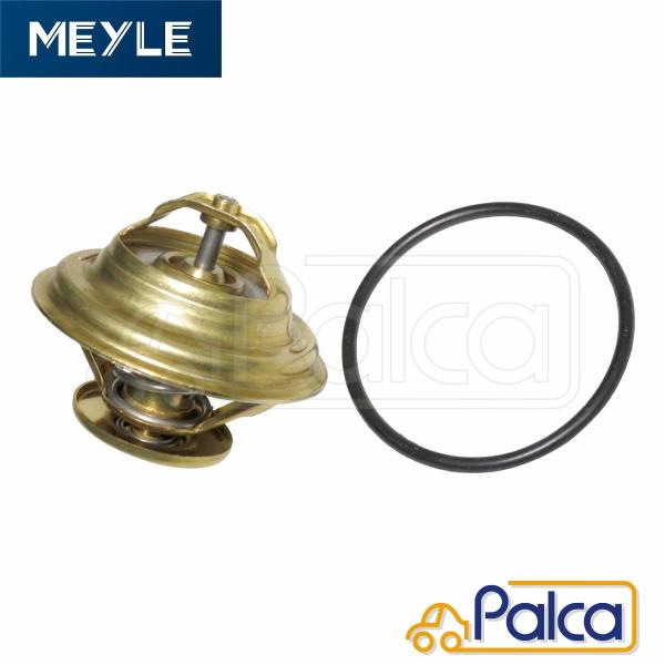 開閉温度:87℃Oリング付●　対象純正部品番号　●(035121113)(075121113A)(069121113A)(035121113B)(035121113A)(069121113)●　参考適合車種　●アウディ10044MC 44N...