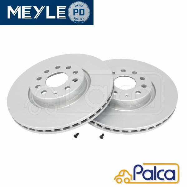 フロント ブレーキローター ディスクローター ザ・ビートル ゴルフ ジェッタ フロント ブレーキローター ディスクローター ザ・ビートル