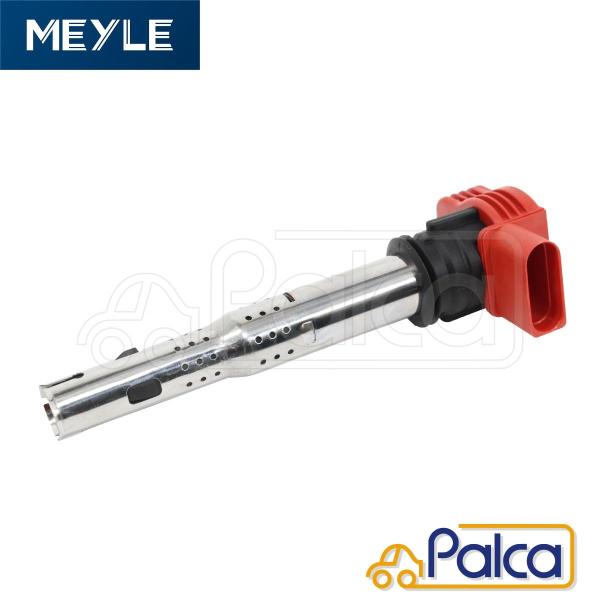 アウディ A7 A6 イグニッションコイル　4G アウディ イグニッションコイル A6 A6オールロード|4G C7/4GCHVS