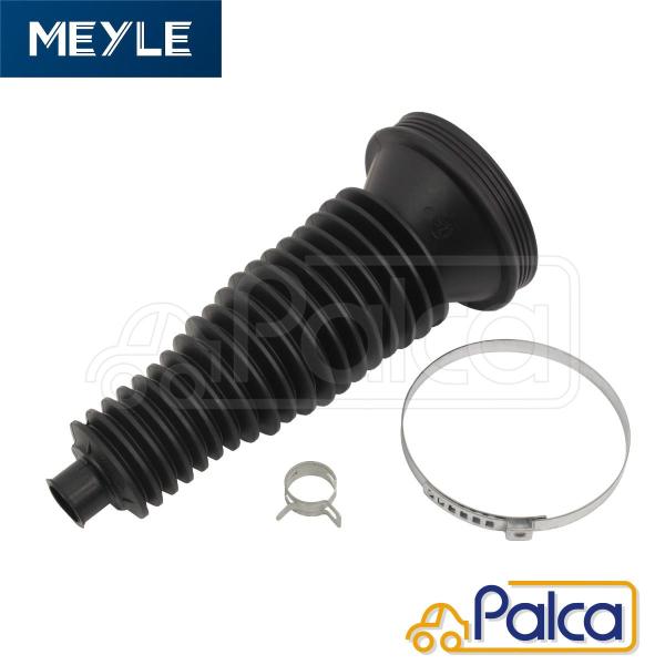 s-hokusyo_a-1644-100-620-0012