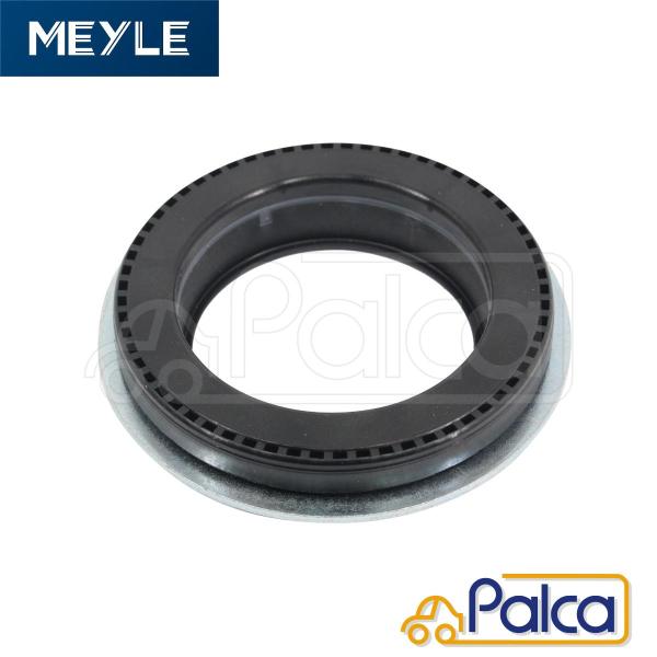 アウディ/VW フロントストラットアッパーマウントベアリング ゴルフ5