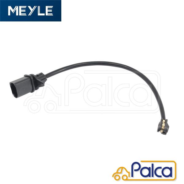 アウディ フロント ブレーキパッドセンサー | Q5|8R/8RCNCF