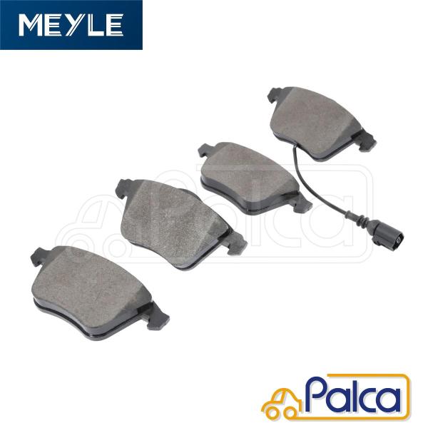 s-hokusyo_a-1693-025-240-2120 