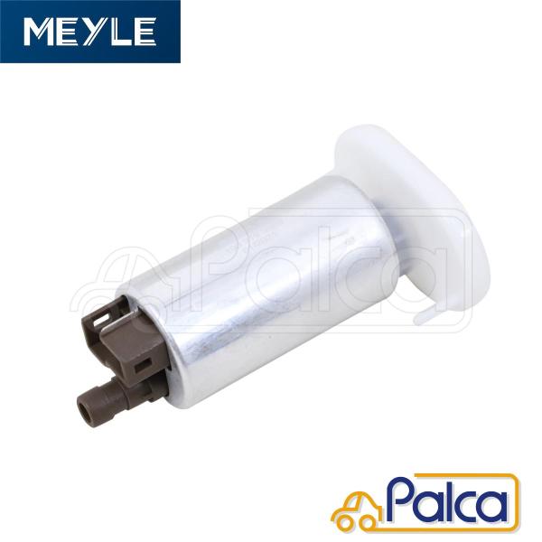 燃料ポンプ●　対象純正部品番号　●(191906092A)(191906092C)(191906092G)(191906092M)(533906092N)(533906092P)(357906092C)●　参考適合車種　●フォルクスワーゲン...