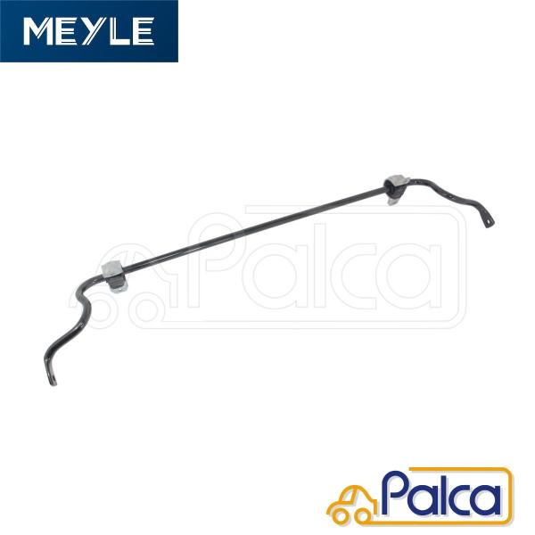 アウディ　A4　8K　ブッシュ　一式　リアスタビライザー s-hokusyo_a-1717-114-753-0017