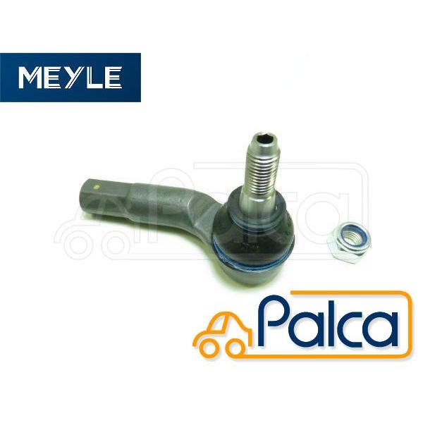 長さ：94mmねじサイズ1：M12x1,5ねじサイズ2：M14x1,5●　対象純正部品番号　●(1J0422811B)(1J0422811D)(1J0422811E)(8Z0423812A)●　参考適合車種　●アウディ / AUDIA3(8...