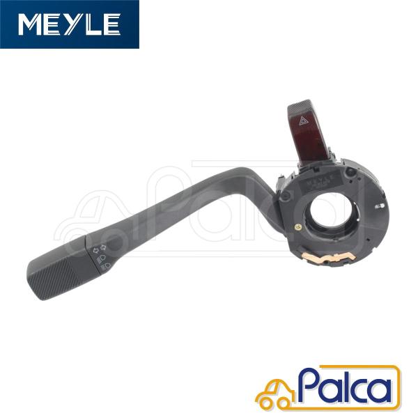 s-hokusyo_a-1751-100-953-0019