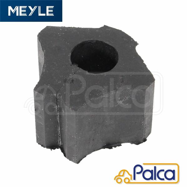 アウディ　A4　8K　ブッシュ　一式　リアスタビライザー アウディ リア スタビライザーマウントブッシュ/スタビブッシュ 1点