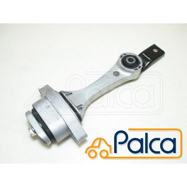 アウディ/VW エンジンドッグボーンマウント/エンジントルクロッド TT