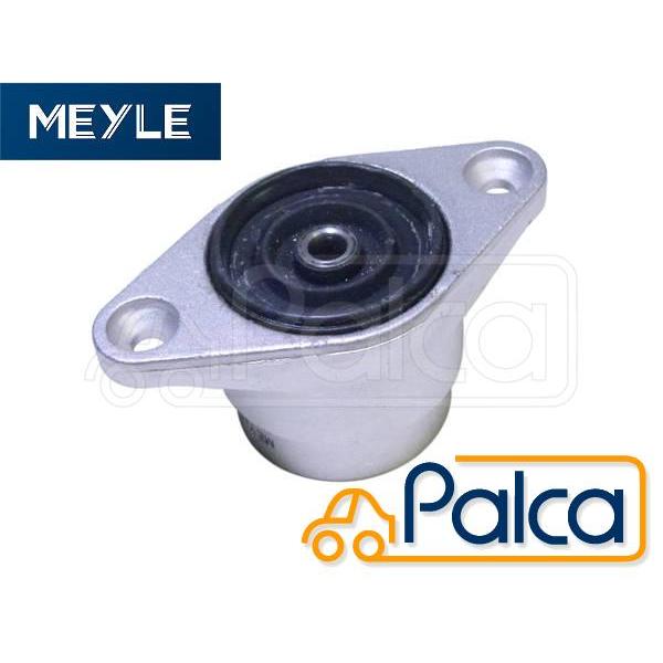 アウディ リア ショック/ストラット アッパーマウント 1点| A4/8E B6