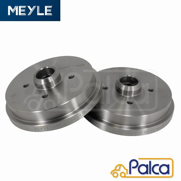 s-hokusyo_a-765-115-523-1010