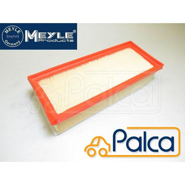 AUDI エアクリーナー/エアフィルター A4/8KCDH,8KCDN,8KCDNF A4オール