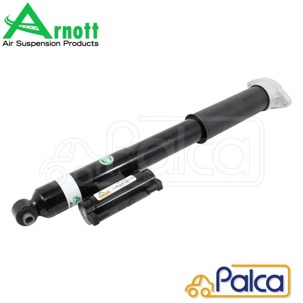 w205 c180用ショックアブソーバー メルセデス ベンツ リア ショックアブソーバー 左| Cクラス|W205