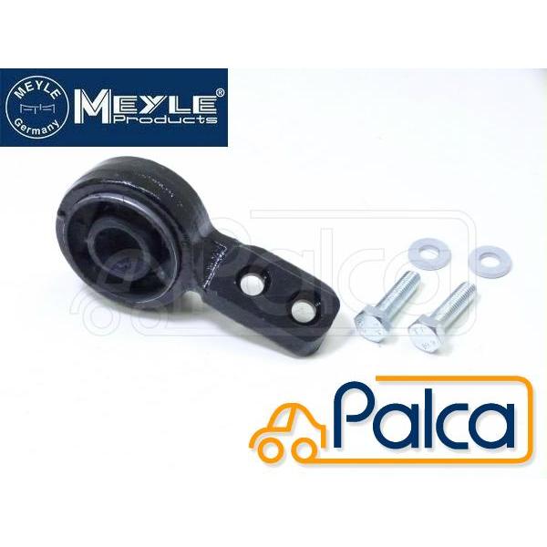 フロントまわりの補強に】E36 3シリーズ カブリオレ用 ロアクロス