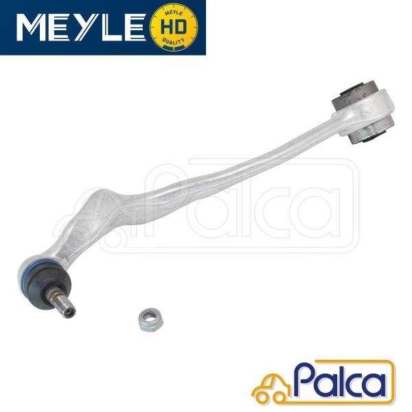 s-hokusyo_b-062-316-050-3903hd