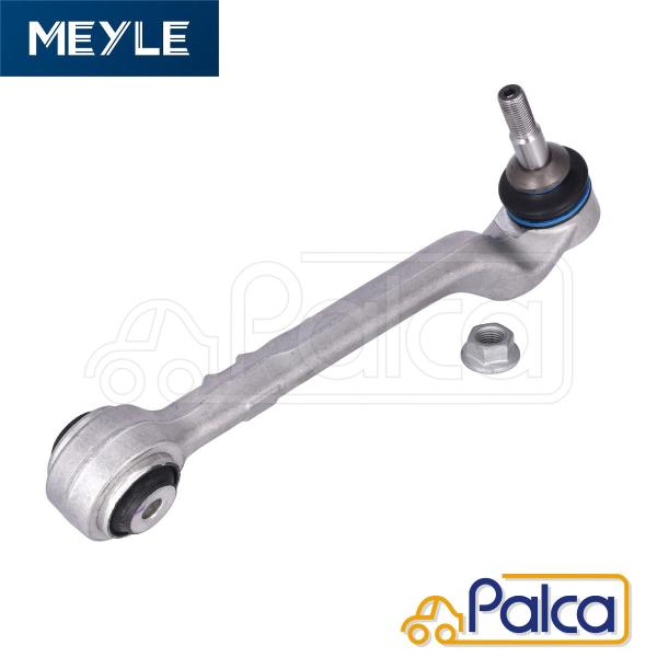 BMW コントロールアーム、ロアアーム BMW フロント ロアアーム/コントロールアーム 左| 1シリーズ/F20