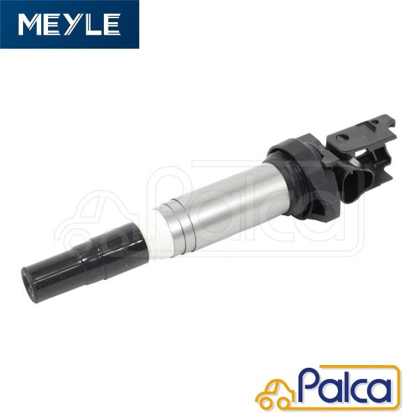 BMW F系 純正品イグニッションコイル 6個セット m235i BOSCH（DIY、工具） 純正OEM BOSCH製 BMW 4シリーズ F32 F82 F33