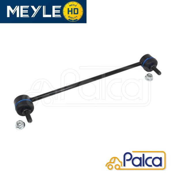 BMW MINI/ミニ フロント スタビライザーリンク/スタビリンク 1本 強化HD品| ミニ/F56 F55 | コンバーチブル/F57 | MEYLE製 |