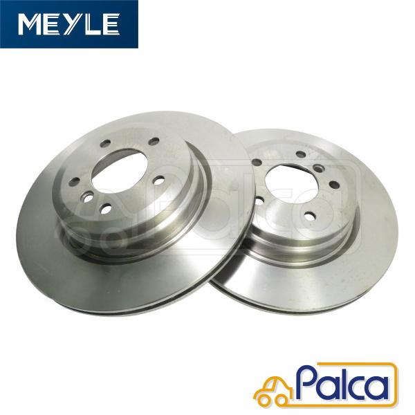 s-hokusyo_b-144-315-523-3066