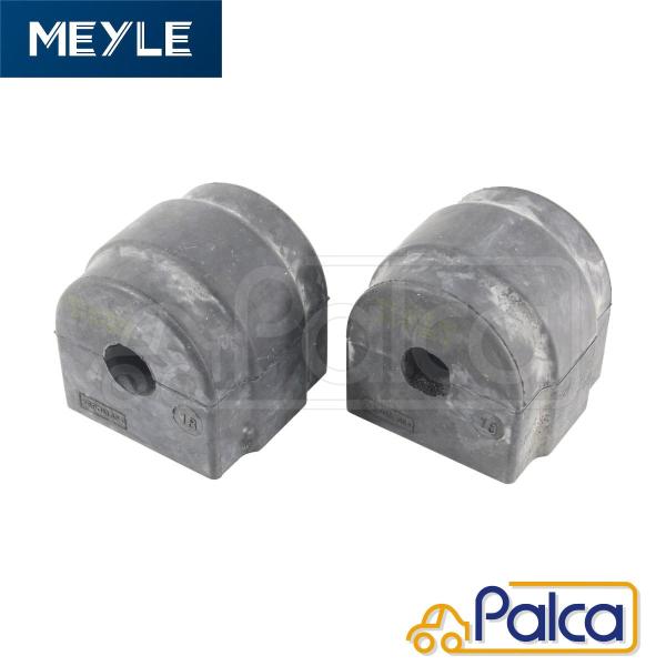 UDトラックスクオンリアスタビライザーブッシュ1台分 UDトラックス