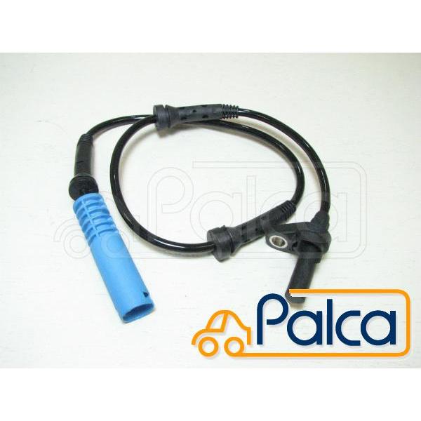 BMW 5シリーズ フロント ABSセンサー/DSCパルスジェネレーター E60,E61 :B-290-314-899-0031:パーツのPALCA(パルカ)Yahoo!店 - 通販 - Yahoo!ショッピング BMW 5シリーズ フロント ABSセンサー/DSCパルスジェネレーター E60,E61 :B-290-314-899-0031:パーツのPALCA(パルカ)Yahoo!店 - 通販 - Yahoo!ショッピング