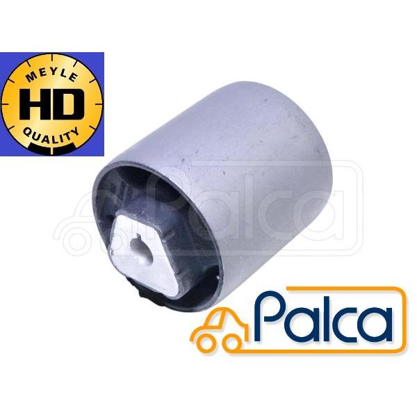 BMW フロント プルストラットアームブッシュ/テンションロッドブッシュ