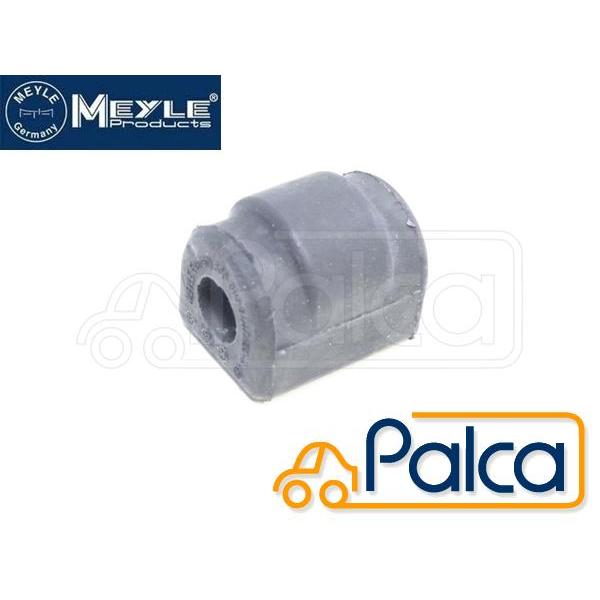 BMW リア スタビライザーブッシュ/スタビブッシュ 1点 E36 E34 E32