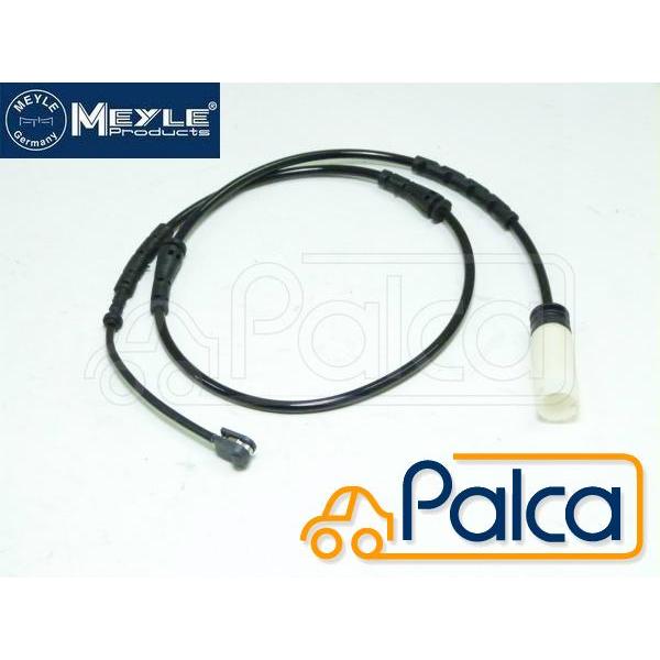 BMW MINI R50 R52 R53 ブレーキローター パッド センサー BMW MINI R50 R52 R53 ブレーキローター パッド センサー 【公式通販】