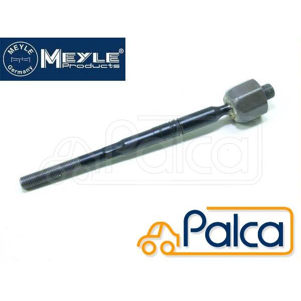 BMW タイロッドインナー/ラックエンド 左右共通 F20 F21/116i,120i 