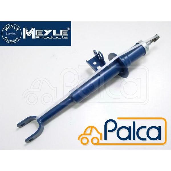 BMW 5シリーズ フロントショックアブソーバー 左 F10 F11/520i,523i