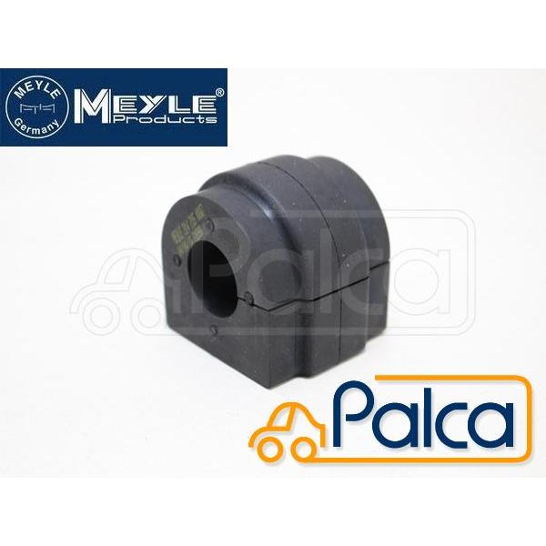 BMW リア スタビライザーブッシュ/スタビブッシュ 1個 20.5MM X3,F25