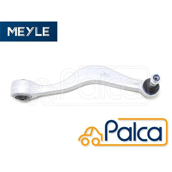 BMW 5・7シリーズ フロント ロアアーム/コントロールアーム 前側 右