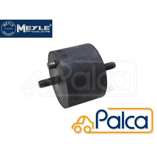 BMW 3・5シリーズ エンジンマウント 1個 E21/320,323i E30/320i,323i