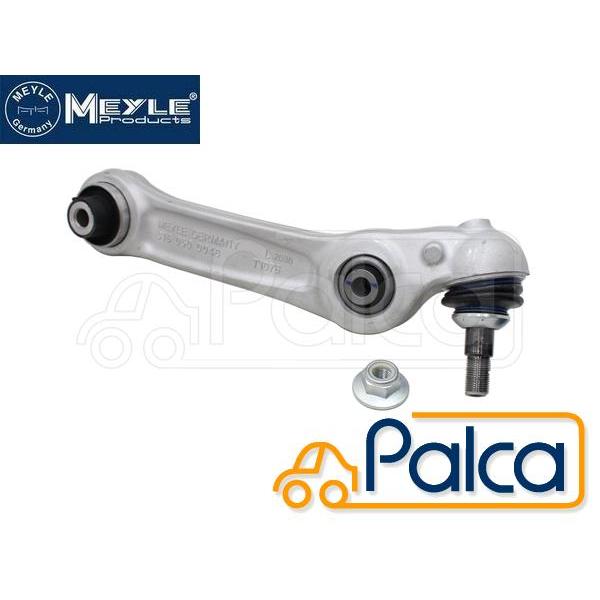 BMW コントロールアーム、ロアアーム BMW フロント ロアアーム/コントロールアーム 左| 1シリーズ/F20