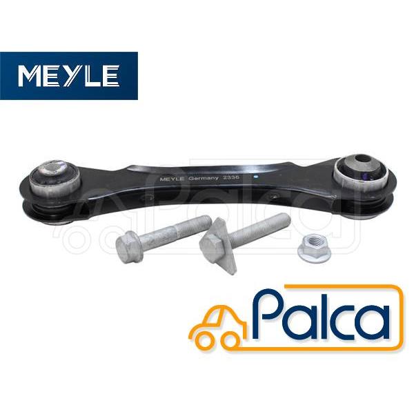 BMW リア ガイドアーム/アッパーアーム 前側 右 F20,F21 F22,F23 F30 